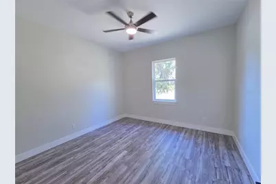 5223 Balmor Terrace, North Port, FL 34288 - Photo 31