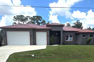 5223 Balmor Terrace, North Port, FL 34288 - Photo 1