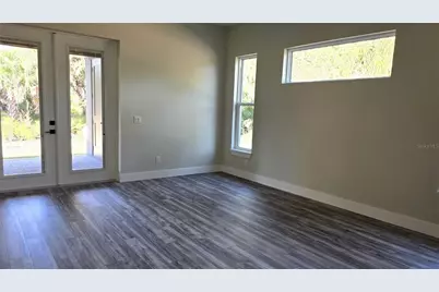 5223 Balmor Terrace, North Port, FL 34288 - Photo 21
