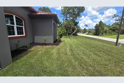 5223 Balmor Terrace, North Port, FL 34288 - Photo 7