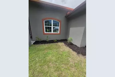 5223 Balmor Terrace, North Port, FL 34288 - Photo 51