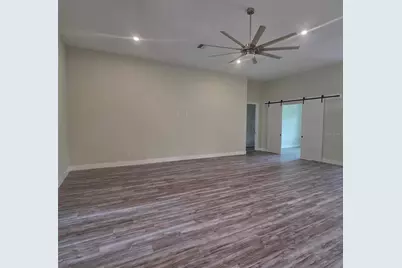 5223 Balmor Terrace, North Port, FL 34288 - Photo 9