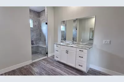 5223 Balmor Terrace, North Port, FL 34288 - Photo 25