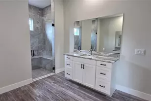 5223 Balmor Terrace, North Port, FL 34288 - Photo 25