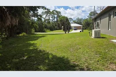 5223 Balmor Terrace, North Port, FL 34288 - Photo 43