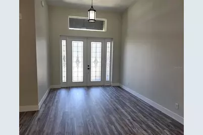 5223 Balmor Terrace, North Port, FL 34288 - Photo 11