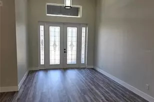 5223 Balmor Terrace, North Port, FL 34288 - Photo 11