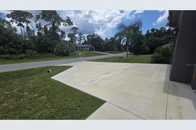 5223 Balmor Terrace, North Port, FL 34288 - Photo 5