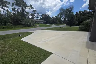 5223 Balmor Terrace, North Port, FL 34288 - Photo 5