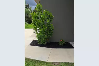 5223 Balmor Terrace, North Port, FL 34288 - Photo 5