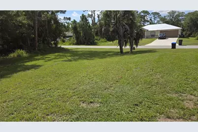 5223 Balmor Terrace, North Port, FL 34288 - Photo 53