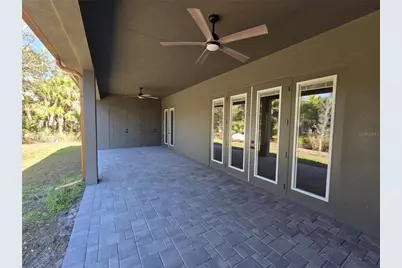 5223 Balmor Terrace, North Port, FL 34288 - Photo 45