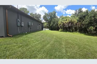 5223 Balmor Terrace, North Port, FL 34288 - Photo 49