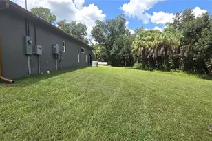 5223 Balmor Terrace, North Port, FL 34288 - Photo 49