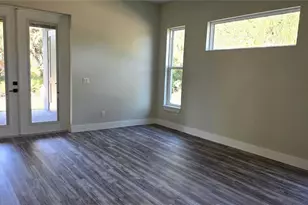 5223 Balmor Terrace, North Port, FL 34288 - Photo 23