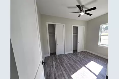 5223 Balmor Terrace, North Port, FL 34288 - Photo 31