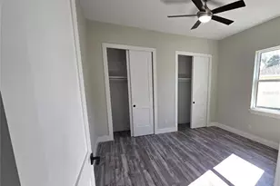 5223 Balmor Terrace, North Port, FL 34288 - Photo 31