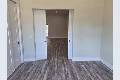 5223 Balmor Terrace, North Port, FL 34288 - Photo 21