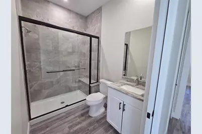 5223 Balmor Terrace, North Port, FL 34288 - Photo 33