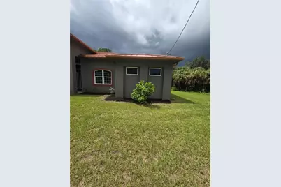 5223 Balmor Terrace, North Port, FL 34288 - Photo 41