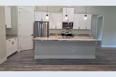 5223 Balmor Terrace, North Port, FL 34288 - Photo 11