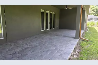 5223 Balmor Terrace, North Port, FL 34288 - Photo 43