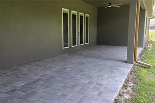 5223 Balmor Terrace, North Port, FL 34288 - Photo 43