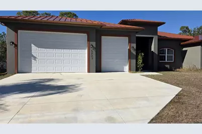 5223 Balmor Terrace, North Port, FL 34288 - Photo 3