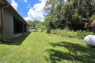 5223 Balmor Terrace, North Port, FL 34288 - Photo 45