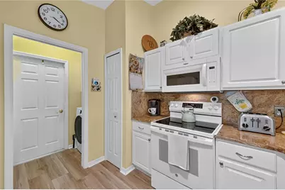 449 Rose Apple Circle, Port Charlotte, FL 33954 - Photo 21