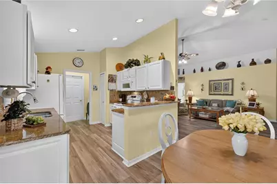 449 Rose Apple Circle, Port Charlotte, FL 33954 - Photo 15