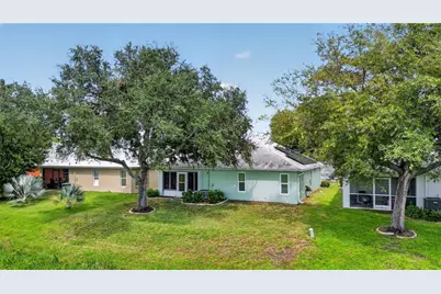 449 Rose Apple Circle, Port Charlotte, FL 33954 - Photo 41