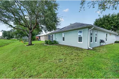 449 Rose Apple Circle, Port Charlotte, FL 33954 - Photo 47