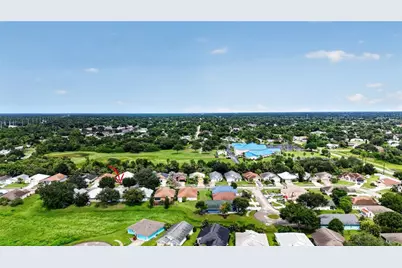 449 Rose Apple Circle, Port Charlotte, FL 33954 - Photo 45