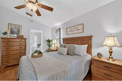 449 Rose Apple Circle, Port Charlotte, FL 33954 - Photo 29
