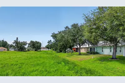449 Rose Apple Circle, Port Charlotte, FL 33954 - Photo 43