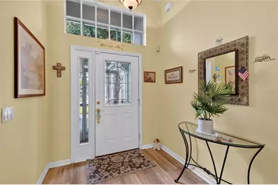 449 Rose Apple Circle, Port Charlotte, FL 33954 - Photo 7