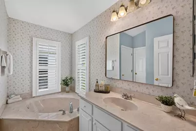 449 Rose Apple Circle, Port Charlotte, FL 33954 - Photo 31
