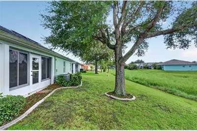 449 Rose Apple Circle, Port Charlotte, FL 33954 - Photo 49