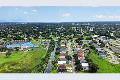 449 Rose Apple Circle, Port Charlotte, FL 33954 - Photo 51