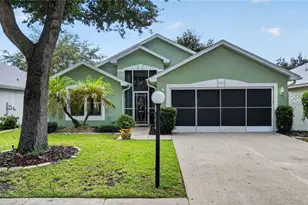 449 Rose Apple Cir, Port Charlotte, FL 33954 - Photo 1