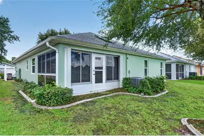 449 Rose Apple Circle, Port Charlotte, FL 33954 - Photo 39