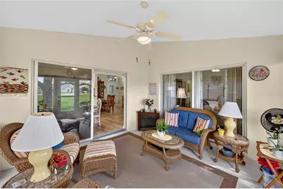 449 Rose Apple Circle, Port Charlotte, FL 33954 - Photo 27