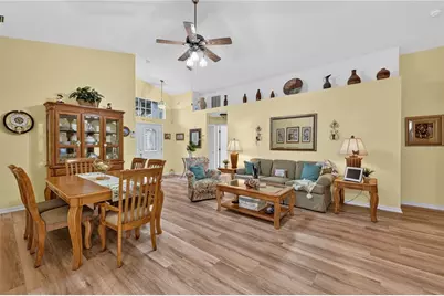 449 Rose Apple Circle, Port Charlotte, FL 33954 - Photo 11