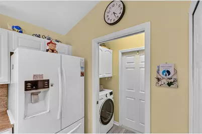 449 Rose Apple Circle, Port Charlotte, FL 33954 - Photo 25