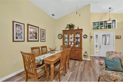449 Rose Apple Circle, Port Charlotte, FL 33954 - Photo 13
