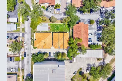212 S Dakota Avenue #E, Tampa, FL 33606 - Photo 55
