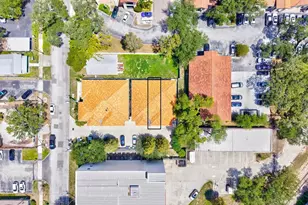 212 S Dakota Ave, Tampa, FL 33606 - Photo 55