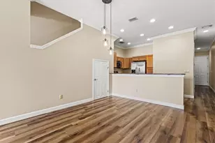 212 S Dakota Ave, Tampa, FL 33606 - Photo 17