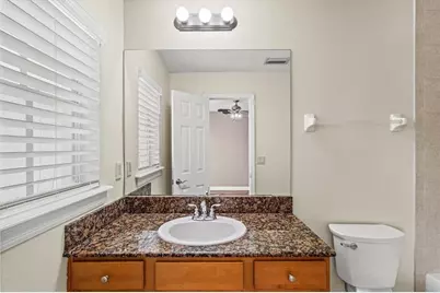 212 S Dakota Avenue #E, Tampa, FL 33606 - Photo 41